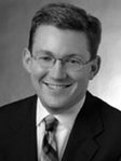 Scott C. Holbrook, experienced Litigation, Personal Injury attorney in Cleveland, OH with 0 reviews