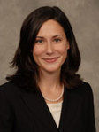 Emily Marcil Judge, experienced Intellectual Property, Litigation attorney in Cincinnati, OH with 0 reviews