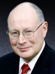 Joseph Linn Colburn Jr., experienced Elder Law, Estate Planning attorney in Columbus, OH with 59 reviews