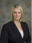 Rachel A. Spearo, experienced  attorney in Milwaukee, WI with 0 reviews