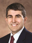 Joseph M. Maier, experienced Estate Planning, Tax attorney in Milwaukee, WI with 0 reviews