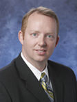 Scott D. Anderson, experienced Business, Intellectual Property attorney in Milwaukee, WI with 102 reviews