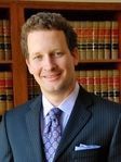 Hugh Will Barrow III, experienced Adoption, Criminal Defense attorney in Louisville, KY with 3 reviews