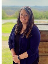 Hunter Faith Hayes-Price, experienced Estate Planning, Family Law attorney in Hazard, KY with 1 reviews