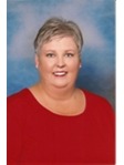 Donna Sue Thornton-Green, experienced  attorney in Paducah, KY with 22 reviews