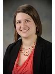 Emily Ruth Adamovich, experienced Estate Planning, Family Law attorney in New Berlin, WI with 0 reviews