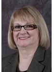 Susan Ladwig, experienced Business attorney in Milwaukee, WI with 0 reviews