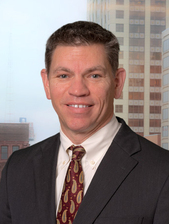 Scott Edwin Wade, experienced Workers Compensation attorney in Waukesha, WI with 5 reviews