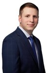 Caleb Mack Nelson, experienced Criminal Defense, Family Law attorney in Paducah, KY with 106 reviews