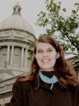 Iara Montoro, experienced Criminal Defense, Immigration attorney in Lexington, KY with 2 reviews