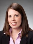 Rachel M. Blise, experienced Litigation attorney in Milwaukee, WI with 0 reviews