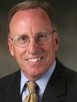 Joseph P. Duffey, experienced Business, Estate Planning attorney in Milwaukee, WI with 0 reviews