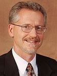 Douglas Bates, experienced Appeals, Litigation attorney in Jeffersonville, IN with 0 reviews