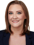 Christine Miller, experienced Child Custody, Domestic Violence attorney in Louisville, KY with 269 reviews