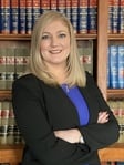 Ivey Lorraine Workman, experienced Business, Consumer Protection attorney in Lexington, KY with 31 reviews