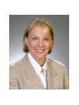 Susan Oberdorff Scheutzow, experienced Business attorney in Cleveland, OH with 0 reviews