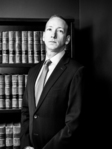 Joseph Robert Kennedy, experienced Criminal Defense, Family Law attorney in Brookfield, WI with 170 reviews