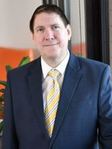 Douglas Jerome Hallock, experienced Adoption, Business attorney in Fort Mitchell, KY with 1 reviews