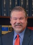 John Sampson Brooking, experienced Business, Estate Planning attorney in Fort Wright, KY with 7 reviews