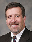 Eric C. Duncan, experienced Estate Planning, Real Estate attorney in Waukesha, WI with 1 reviews