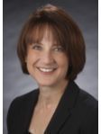 Susan Reynolds Bell, experienced Litigation attorney in Cincinnati, OH with 0 reviews