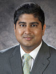 Rajeev Kumar Adlakha, experienced Business, Litigation attorney in Cleveland, OH with 0 reviews