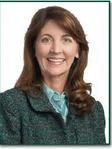 Jacqueline Bley Ryall, experienced Intellectual Property, Personal Injury attorney in Beaumont, TX with 0 reviews