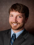 Joseph Ryan, experienced Insurance, Litigation attorney in Brookfield, WI with 9 reviews