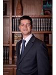 Preston James Dugas III, experienced Insurance, Tax attorney in Fort Worth, TX with 564 reviews