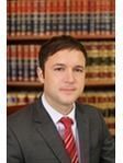 Cannon Glenn Armstrong, experienced  attorney in Lexington, KY with 0 reviews