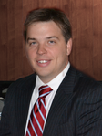 Eric D. Lowenberg, experienced Civil Rights, Criminal Defense attorney in Brookfield, WI with 0 reviews