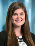 Ashley Maureen Parker, experienced Insurance, Real Estate attorney in Houston, TX with 0 reviews