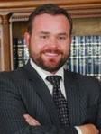 Christopher D. Byers, experienced Car Accident, Personal Injury attorney in Cincinnati, OH with 6 reviews