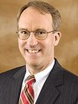 Douglass Farnsley, experienced Family Law attorney in Louisville, KY with 9 reviews