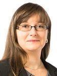 Raluca Vais Ottosen, experienced Immigration attorney in Madison, WI with 120 reviews