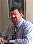 J. Alexander Berger, experienced Personal Injury, Social Security & Disability attorney in Covington, KY with 29 reviews