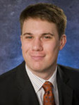 Eric G. Pearson, experienced Appeals, Government attorney in Milwaukee, WI with 5 reviews