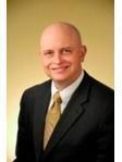 Drew Byron Meadows, experienced Appeals, Business attorney in Lexington, KY with 85 reviews