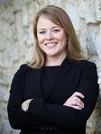 J. Rosalie Guthrie Esq., experienced Child Custody, Child Support attorney in Louisville, KY with 6 reviews