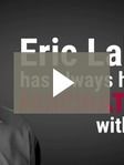 Eric J. Lalor, experienced Intellectual Property attorney in Milwaukee, WI with 0 reviews