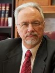 Carl D. Frederick, experienced Insurance, Personal Injury attorney in Louisville, KY with 0 reviews