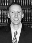 Eric James Bonsall, experienced Business, Real Estate attorney in Cleveland, OH with 0 reviews