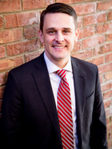 Dustin Clay Humphrey, experienced Car Accident, Estate Planning attorney in Radcliff, KY with 183 reviews