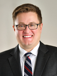 John Thomas Meyer, experienced Business, Estate Planning attorney in Edina, MN with 179 reviews