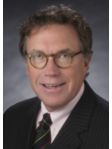 Jack Bolden Harrison, experienced Business, Family Law attorney in Cincinnati, OH with 0 reviews