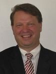 Eric John Gunderson, experienced Estate Planning, Family Law attorney in Norwood, OH with 1 reviews