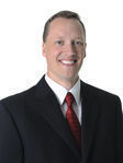 Christopher Glade Johnson, experienced Litigation attorney in Louisville, KY with 0 reviews