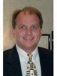 Joseph William Kirby, experienced Appeals, Juvenile Law attorney in Lebanon, OH with 0 reviews