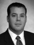 Christopher H Morris, experienced Personal Injury, Wrongful Death attorney in Louisville, KY with 7 reviews