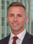 Dustin Wayne Massie, experienced Class Action, Discrimination attorney in Minneapolis, MN with 225 reviews